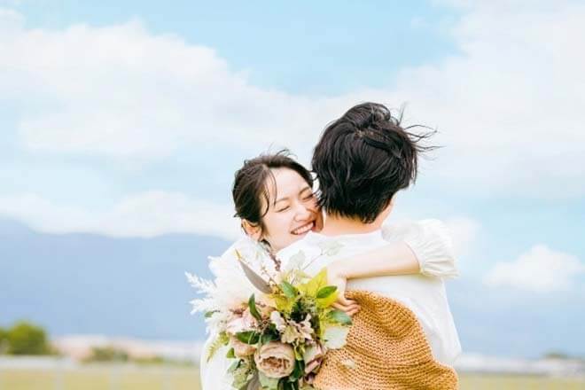 こじれてしまった2人の関係…修復のきっかけ、あの人との最終関係