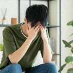あの人、私をどう思ってる？素っ気ない態度の相手…理由は？