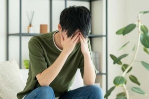 あの人、私をどう思ってる？素っ気ない態度の相手…理由は？