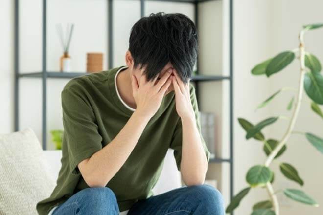 あの人、私をどう思ってる？素っ気ない態度の相手…理由は？