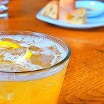 結局あの人の本命は誰？あなたとの距離を縮めない理由と恋の真実