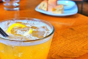 結局あの人の本命は誰?あなたとの距離を縮めない理由と恋の真実