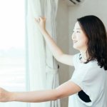 本心見えない/進展しない【無料恋占い】片想い叶う見込みある？