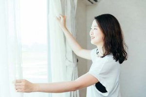 本心見えない/進展しない【無料恋占い】片想い叶う見込みある?
