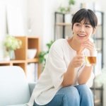 最終的に2人は結ばれる？あの人の本音、2人の恋が動く決定的転機
