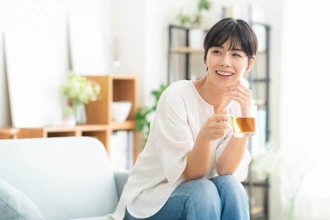 最終的に2人は結ばれる？あの人の本音、2人の恋が動く決定的転機