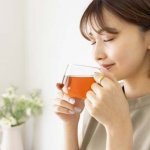 不安な恋※成就の可能性を探る【無料恋占い】2人の現実/気持ち