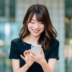 ブッチャケます【無料恋愛占い】あの人はあなたとどうなりたい？