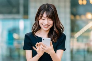 ブッチャケます【無料恋愛占い】あの人はあなたとどうなりたい？