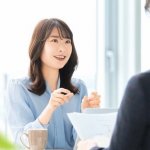 待つべき？動くべき？【無料恋占い】あの人の思惑/心近づく瞬間