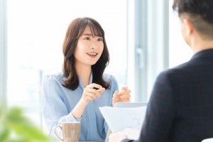 待つべき?動くべき?【無料恋占い】あの人の思惑/心近づく瞬間