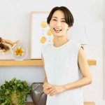 どんな恋人同士になる？【無料恋占い】あなたへの期待/最終関係