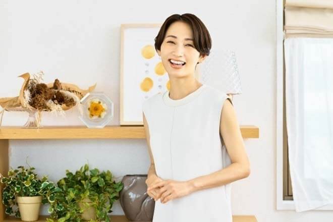 どんな恋人同士になる？【無料恋占い】あなたへの期待/最終関係