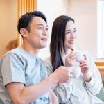 今フリーor恋人アリ？あの人の恋状況・徹底霊視◆あなたへの想い