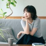 すれ違う恋の真相は？「苦しい恋占い」あの人が抱える不安と本心