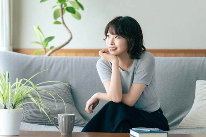すれ違う恋の真相は?「苦しい恋占い」あの人が抱える不安と本心