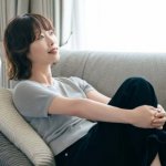 待つべき？動くべき？【恋占い】2人の縁、あの人のあなたへの本音
