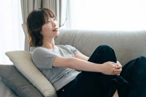 待つべき?動くべき?【恋占い】2人の縁、あの人のあなたへの本音