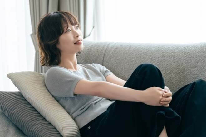 待つべき?動くべき?【恋占い】2人の縁、あの人のあなたへの本音