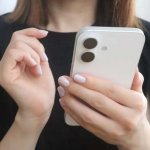 あの人が最終的に恋人に選ぶのは誰？【相手の思惑・行動】恋占い