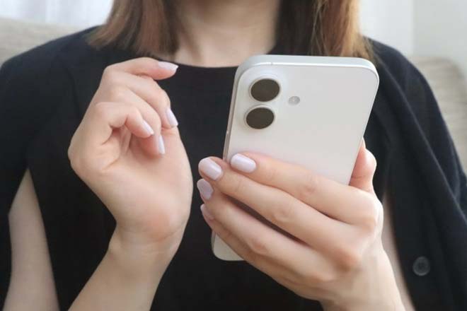 あの人が最終的に恋人に選ぶのは誰?【相手の思惑・行動】恋占い