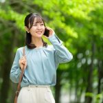 恋愛経験、自信なし。あの人への片想い、実る？印象・次進展