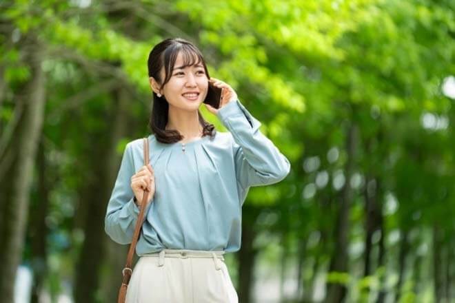 恋愛経験、自信なし。あの人への片想い、実る?印象・次進展