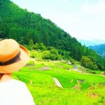なんか距離を感じる関係性【無料恋占い】2人のずっとこのまま？