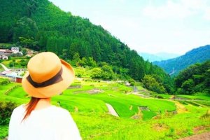 なんか距離を感じる関係性【無料恋占い】2人のずっとこのまま?