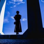 他に親しい異性はいる？【あの人の恋愛状況】あなたへの恋の本音