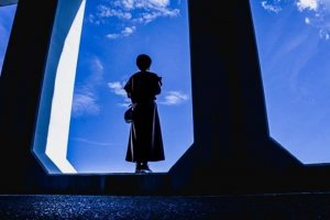 他に親しい異性はいる?【あの人の恋愛状況】あなたへの恋の本音