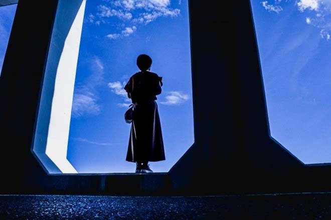 他に親しい異性はいる?【あの人の恋愛状況】あなたへの恋の本音