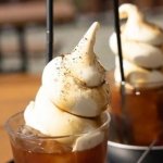 何が何でも叶えたい【あの人への片想い】現状＆次に訪れる転機