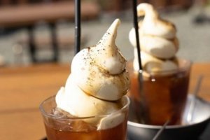 何が何でも叶えたい【あの人への片想い】現状&次に訪れる転機