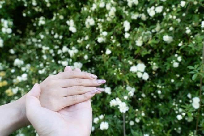 片思いの恋…叶う見込みは？【恋脈占い】あの人のあなたへの本心