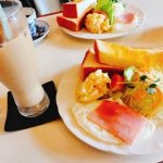 想い続ける？諦める？【恋愛占い】あの人が望む2人の関係・恋結論