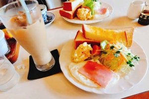 想い続ける？諦める？【恋愛占い】あの人が望む2人の関係・恋結論