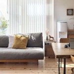 1人で過ごす時、何を想う？【無料恋占い】あの人が今巡らせる想い
