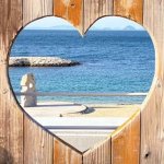 2人の未来と恋相性【霊視占い】あの人と付き合える？結婚できる？