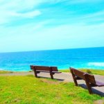 最近あなたのことを考えた？【無料恋愛占い】2人がしている誤解