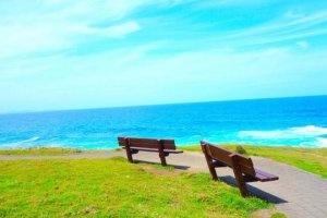 最近あなたのことを考えた?【無料恋愛占い】2人がしている誤解