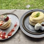 脈がないかも…あの人は何を望む？【無料恋占い】願望/興味関心