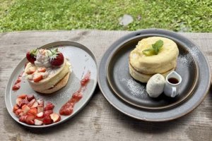 脈がないかも…あの人は何を望む?【無料恋占い】願望/興味関心