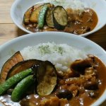 焦った方がいい？【無料恋占い】あの人を取り巻いている異性関係
