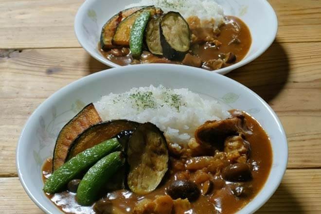 焦った方がいい？【無料恋占い】あの人を取り巻いている異性関係
