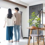 あの人から告白される可能性はある？「2人の恋の結末」本心・変化