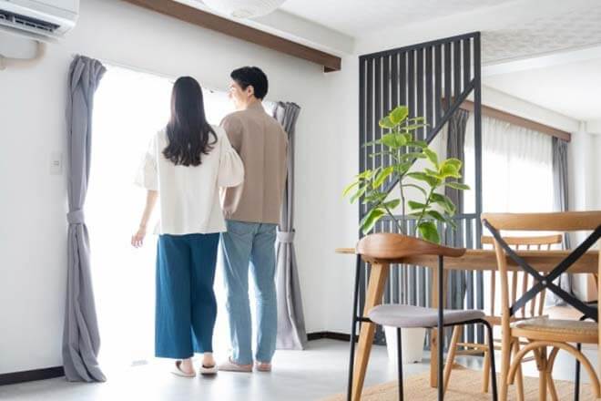 あの人から告白される可能性はある？「2人の恋の結末」本心・変化