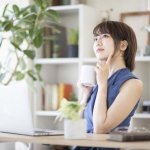 秘かな想いまで暴露※あの人の恋意識【無料恋占い】相性/価値観
