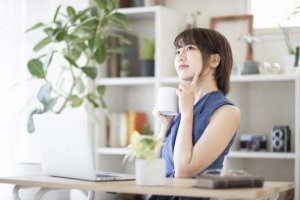 秘かな想いまで暴露※あの人の恋意識【無料恋占い】相性/価値観