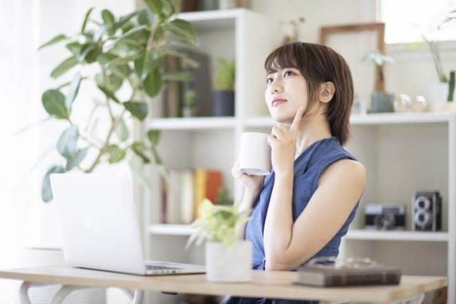 秘かな想いまで暴露※あの人の恋意識【無料恋占い】相性/価値観
